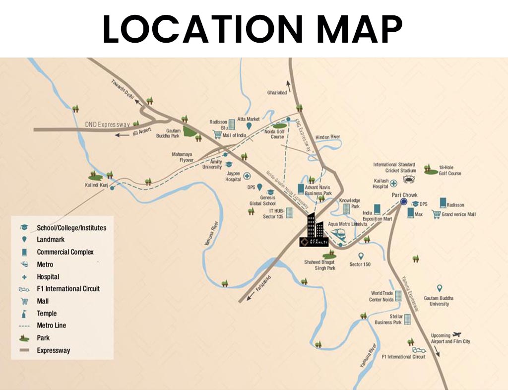 ace-starlit-location-map